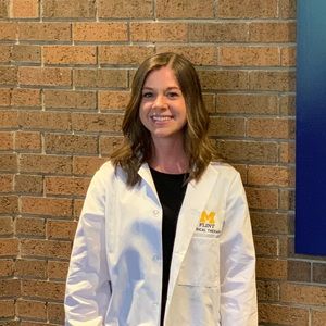 Meet your Posher, Sydney